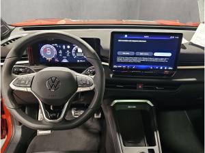 Volkswagen T-Roc R-Line 1.5 l eTSI (150 PS) 7-Gang-DSG ⚡️sofort verfügbar⚡️ Anhängerkupplung - Winterräder