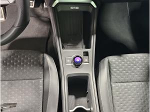 Volkswagen T-Roc R-Line 1.5 l eTSI (150 PS) 7-Gang-DSG ⚡️sofort verfügbar⚡️ Anhängerkupplung - Winterräder