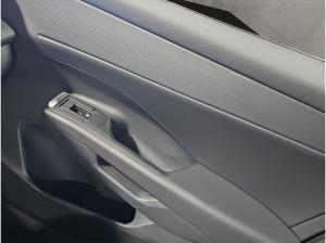 Volkswagen T-Roc R-Line 1.5 l eTSI (150 PS) 7-Gang-DSG ⚡️sofort verfügbar⚡️ Anhängerkupplung - Winterräder