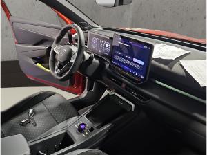 Volkswagen T-Roc R-Line 1.5 l eTSI (150 PS) 7-Gang-DSG ⚡️sofort verfügbar⚡️ Anhängerkupplung - Winterräder