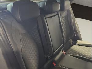 Volkswagen T-Roc R-Line 1.5 l eTSI (150 PS) 7-Gang-DSG ⚡️sofort verfügbar⚡️ Anhängerkupplung - Winterräder