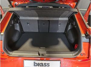 Volkswagen T-Roc R-Line 1.5 l eTSI (150 PS) 7-Gang-DSG ⚡️sofort verfügbar⚡️ Anhängerkupplung - Winterräder