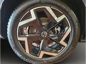 Volkswagen T-Roc R-Line 1.5 l eTSI (150 PS) 7-Gang-DSG ⚡️sofort verfügbar⚡️ Anhängerkupplung - Winterräder