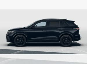 Volkswagen Tiguan R-Line 1.5 eHybrid 177 PS+ 116 PS *BLACK STYLE*AHK*HD-MATRIX*20 ZOLL*70.975€