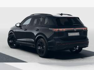 Volkswagen Tiguan R-Line 1.5 eHybrid 177 PS+ 116 PS *BLACK STYLE*AHK*HD-MATRIX*20 ZOLL*70.975€