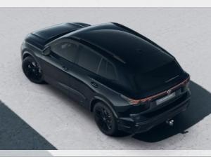 Volkswagen Tiguan R-Line 1.5 eHybrid 177 PS+ 116 PS *BLACK STYLE*AHK*HD-MATRIX*20 ZOLL*70.975€