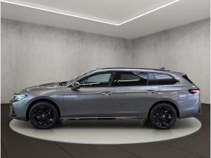 Volkswagen Passat R-Line 2,0 l TDI SCR (150 PS) 7-Gang-DSG ⚡️sofort verfügbar⚡️ Winterräder - Anhängerkupplung