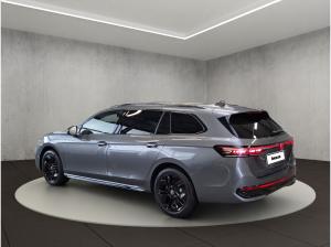 Volkswagen Passat R-Line 2,0 l TDI SCR (150 PS) 7-Gang-DSG ⚡️sofort verfügbar⚡️ Winterräder - Anhängerkupplung