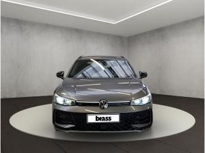 Volkswagen Passat R-Line 2,0 l TDI SCR (150 PS) 7-Gang-DSG ⚡️sofort verfügbar⚡️ Winterräder - Anhängerkupplung