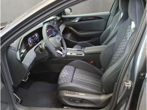 Volkswagen Passat R-Line 2,0 l TDI SCR (150 PS) 7-Gang-DSG ⚡️sofort verfügbar⚡️ Winterräder - Anhängerkupplung