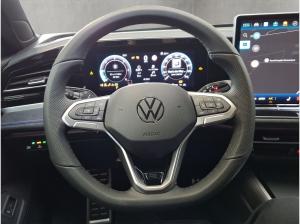 Volkswagen Passat R-Line 2,0 l TDI SCR (150 PS) 7-Gang-DSG ⚡️sofort verfügbar⚡️ Winterräder - Anhängerkupplung