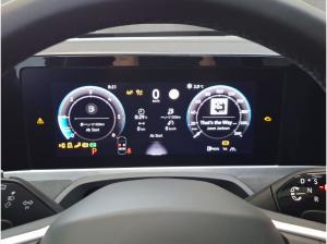 Volkswagen Passat R-Line 2,0 l TDI SCR (150 PS) 7-Gang-DSG ⚡️sofort verfügbar⚡️ Winterräder - Anhängerkupplung