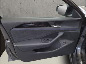 Volkswagen Passat R-Line 2,0 l TDI SCR (150 PS) 7-Gang-DSG ⚡️sofort verfügbar⚡️ Winterräder - Anhängerkupplung