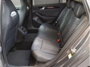 Volkswagen Passat R-Line 2,0 l TDI SCR (150 PS) 7-Gang-DSG ⚡️sofort verfügbar⚡️ Winterräder - Anhängerkupplung