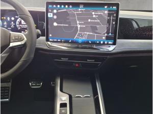 Volkswagen Passat R-Line 2,0 l TDI SCR (150 PS) 7-Gang-DSG ⚡️sofort verfügbar⚡️ Winterräder - Anhängerkupplung