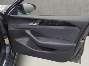 Volkswagen Passat R-Line 2,0 l TDI SCR (150 PS) 7-Gang-DSG ⚡️sofort verfügbar⚡️ Winterräder - Anhängerkupplung