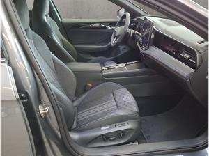 Volkswagen Passat R-Line 2,0 l TDI SCR (150 PS) 7-Gang-DSG ⚡️sofort verfügbar⚡️ Winterräder - Anhängerkupplung