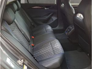 Volkswagen Passat R-Line 2,0 l TDI SCR (150 PS) 7-Gang-DSG ⚡️sofort verfügbar⚡️ Winterräder - Anhängerkupplung