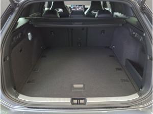 Volkswagen Passat R-Line 2,0 l TDI SCR (150 PS) 7-Gang-DSG ⚡️sofort verfügbar⚡️ Winterräder - Anhängerkupplung