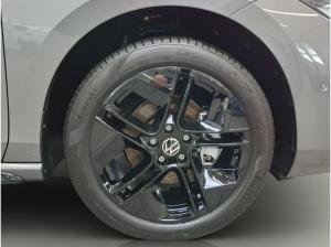 Volkswagen Passat R-Line 2,0 l TDI SCR (150 PS) 7-Gang-DSG ⚡️sofort verfügbar⚡️ Winterräder - Anhängerkupplung