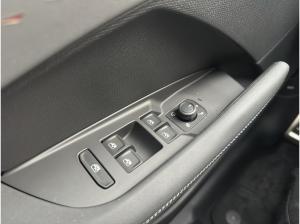 Cupra Terramar VZ 2.0 TSI 239 kW (325PS) 7-Gang DSG 4Drive | inkl. ABT-Umbau | Privatleasing | Lagerwagen