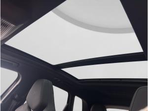 Cupra Terramar VZ 2.0 TSI 239 kW (325PS) 7-Gang DSG 4Drive | inkl. ABT-Umbau | Privatleasing | Lagerwagen