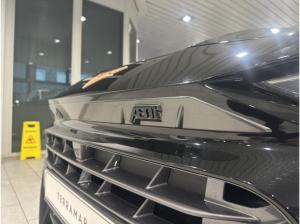 Cupra Terramar VZ 2.0 TSI 239 kW (325PS) 7-Gang DSG 4Drive | inkl. ABT-Umbau | Privatleasing | Lagerwagen