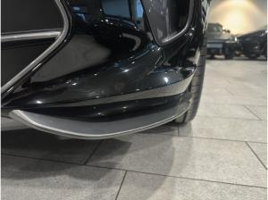 Cupra Terramar VZ 2.0 TSI 239 kW (325PS) 7-Gang DSG 4Drive | inkl. ABT-Umbau | Privatleasing | Lagerwagen