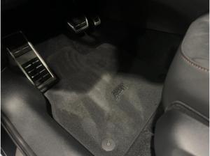 Cupra Terramar VZ 2.0 TSI 239 kW (325PS) 7-Gang DSG 4Drive | inkl. ABT-Umbau | Privatleasing | Lagerwagen