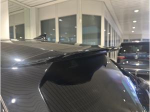 Cupra Terramar VZ 2.0 TSI 239 kW (325PS) 7-Gang DSG 4Drive | inkl. ABT-Umbau | Privatleasing | Lagerwagen