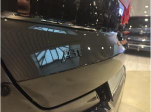 Cupra Terramar VZ 2.0 TSI 239 kW (325PS) 7-Gang DSG 4Drive | inkl. ABT-Umbau | Privatleasing | Lagerwagen