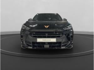 Cupra Terramar VZ 2.0 TSI 239 kW (325PS) 7-Gang DSG 4Drive | inkl. ABT-Umbau | Privatleasing | Lagerwagen