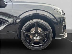 Cupra Terramar VZ 2.0 TSI 239 kW (325PS) 7-Gang DSG 4Drive | inkl. ABT-Umbau | Privatleasing | Lagerwagen