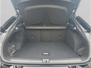 Cupra Terramar VZ 2.0 TSI 239 kW (325PS) 7-Gang DSG 4Drive | inkl. ABT-Umbau | Privatleasing | Lagerwagen