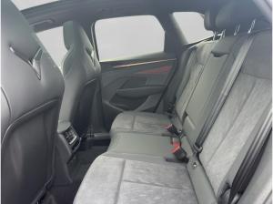 Cupra Terramar VZ 2.0 TSI 239 kW (325PS) 7-Gang DSG 4Drive | inkl. ABT-Umbau | Privatleasing | Lagerwagen