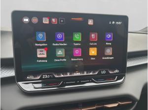 Cupra Terramar VZ 2.0 TSI 239 kW (325PS) 7-Gang DSG 4Drive | inkl. ABT-Umbau | Privatleasing | Lagerwagen