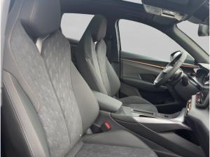 Cupra Terramar VZ 2.0 TSI 239 kW (325PS) 7-Gang DSG 4Drive | inkl. ABT-Umbau | Privatleasing | Lagerwagen