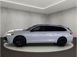 Volkswagen Passat R-Line 2,0 l TDI SCR (150 PS) 7-Gang-DSG ⚡️sofort verfügbar⚡️ Winterräder - Anhängerkupplung