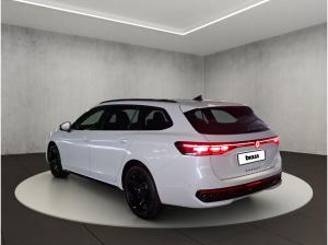 Volkswagen Passat R-Line 2,0 l TDI SCR (150 PS) 7-Gang-DSG ⚡️sofort verfügbar⚡️ Winterräder - Anhängerkupplung