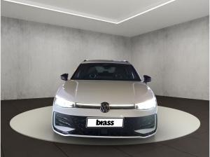 Volkswagen Passat R-Line 2,0 l TDI SCR (150 PS) 7-Gang-DSG ⚡️sofort verfügbar⚡️ Winterräder - Anhängerkupplung