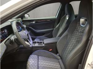 Volkswagen Passat R-Line 2,0 l TDI SCR (150 PS) 7-Gang-DSG ⚡️sofort verfügbar⚡️ Winterräder - Anhängerkupplung