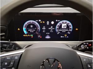 Volkswagen Passat R-Line 2,0 l TDI SCR (150 PS) 7-Gang-DSG ⚡️sofort verfügbar⚡️ Winterräder - Anhängerkupplung