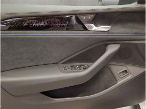 Volkswagen Passat R-Line 2,0 l TDI SCR (150 PS) 7-Gang-DSG ⚡️sofort verfügbar⚡️ Winterräder - Anhängerkupplung