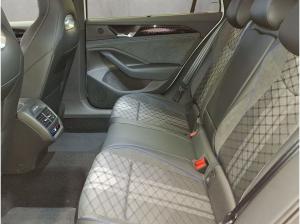 Volkswagen Passat R-Line 2,0 l TDI SCR (150 PS) 7-Gang-DSG ⚡️sofort verfügbar⚡️ Winterräder - Anhängerkupplung