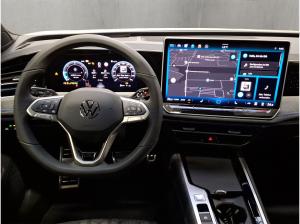 Volkswagen Passat R-Line 2,0 l TDI SCR (150 PS) 7-Gang-DSG ⚡️sofort verfügbar⚡️ Winterräder - Anhängerkupplung
