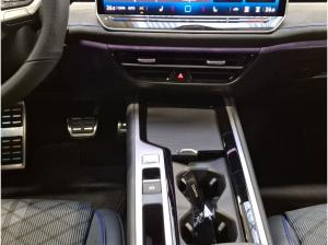 Volkswagen Passat R-Line 2,0 l TDI SCR (150 PS) 7-Gang-DSG ⚡️sofort verfügbar⚡️ Winterräder - Anhängerkupplung