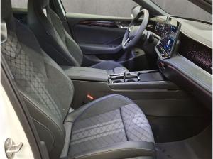 Volkswagen Passat R-Line 2,0 l TDI SCR (150 PS) 7-Gang-DSG ⚡️sofort verfügbar⚡️ Winterräder - Anhängerkupplung