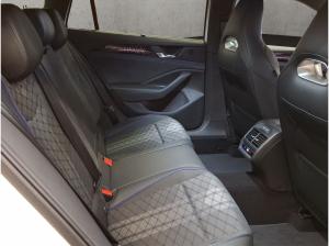 Volkswagen Passat R-Line 2,0 l TDI SCR (150 PS) 7-Gang-DSG ⚡️sofort verfügbar⚡️ Winterräder - Anhängerkupplung