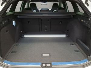 Volkswagen Passat R-Line 2,0 l TDI SCR (150 PS) 7-Gang-DSG ⚡️sofort verfügbar⚡️ Winterräder - Anhängerkupplung