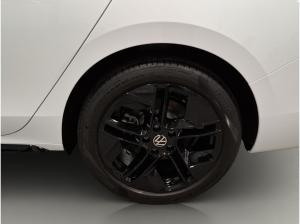 Volkswagen Passat R-Line 2,0 l TDI SCR (150 PS) 7-Gang-DSG ⚡️sofort verfügbar⚡️ Winterräder - Anhängerkupplung